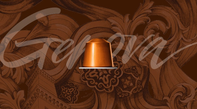 Livanto  — 10 Capsules