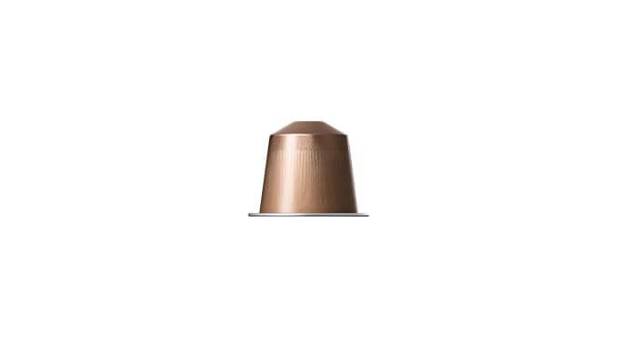 Cosi — 10 Capsules