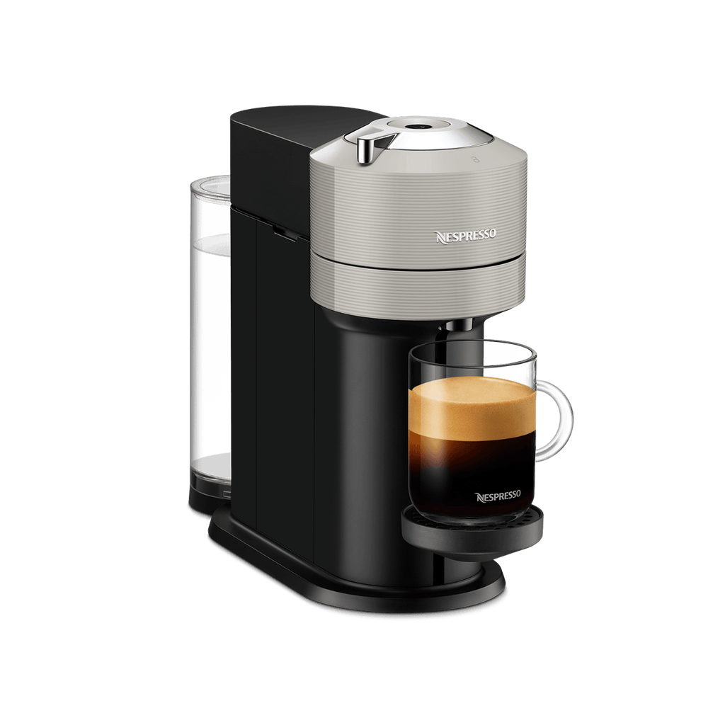 Vertuo Next Refurbished Bundle