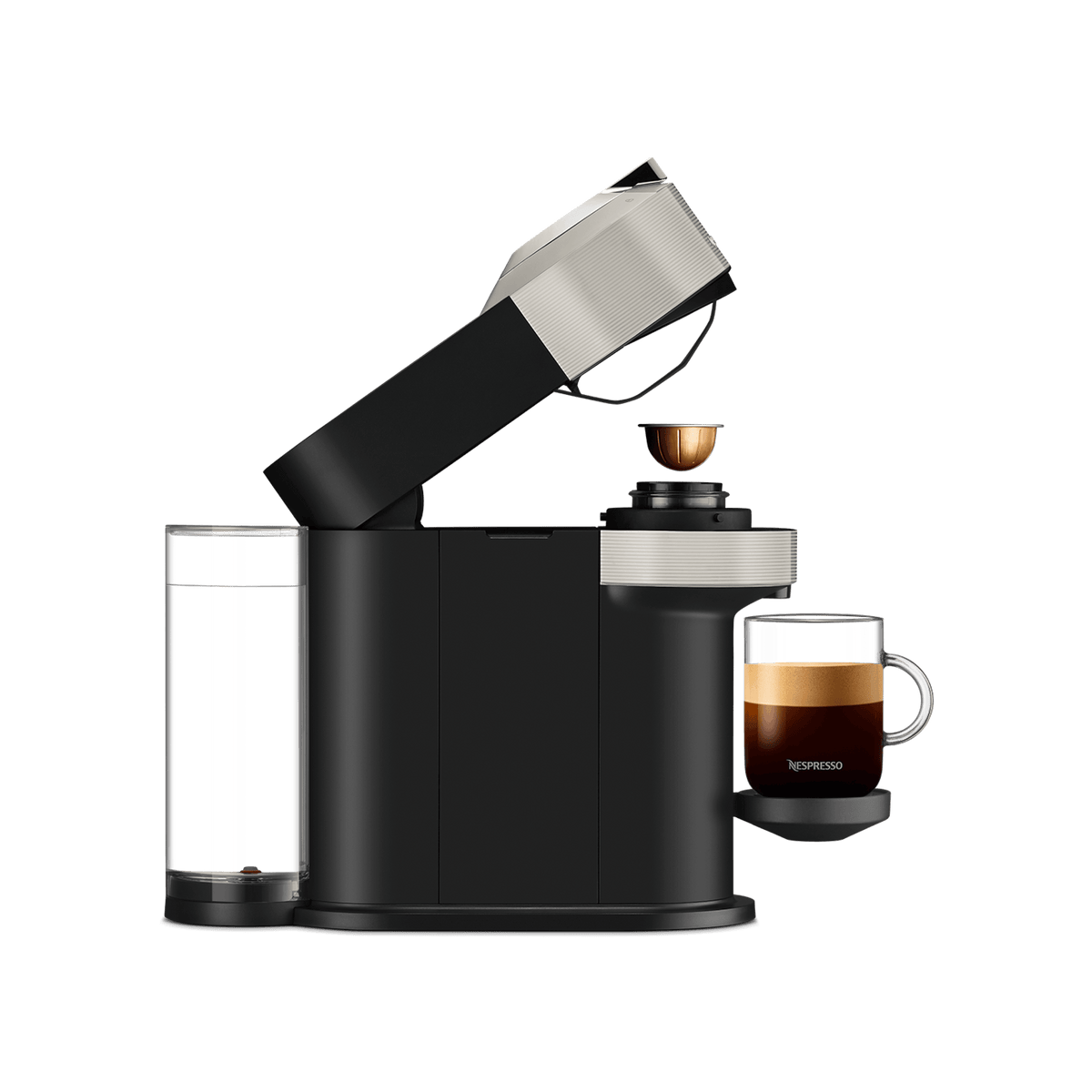 Vertuo Next Refurbished