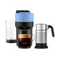 Vertuo Pop+ & Aeroccino 4 Bundle