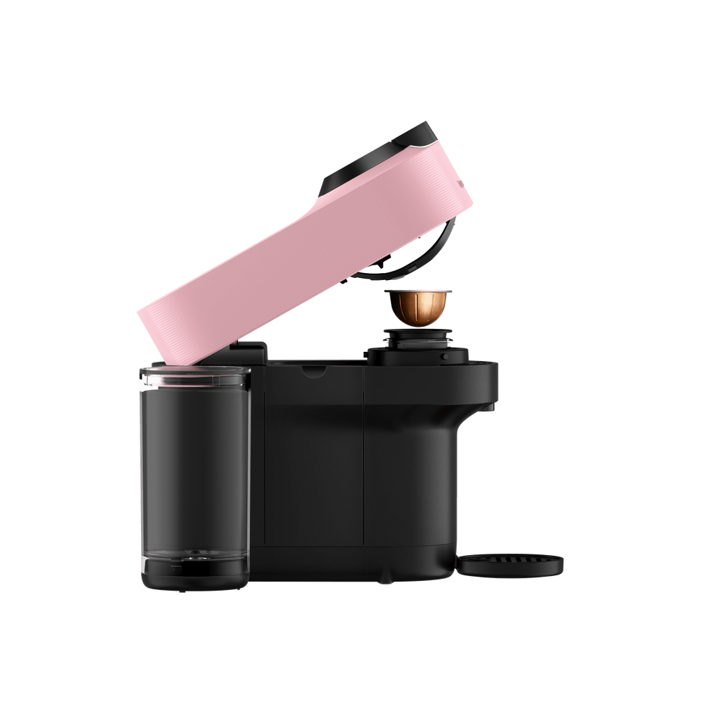 Vertuo Pop+ & Aeroccino 4 Bundle