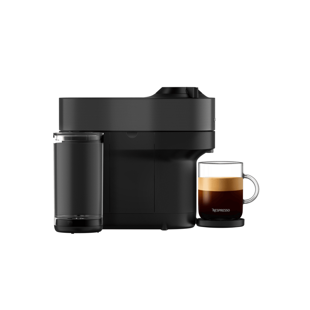 Vertuo Pop+ & Aeroccino 4 Bundle