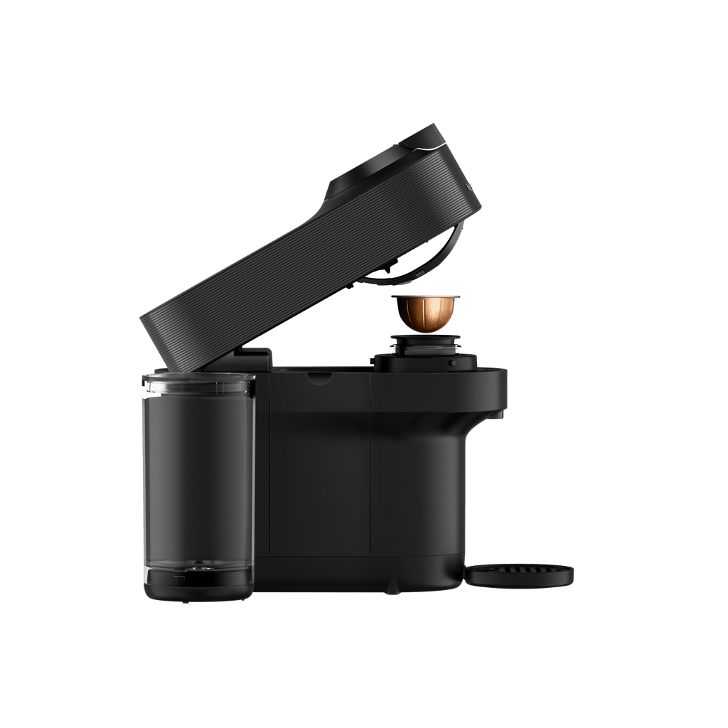 Vertuo Pop+ & Aeroccino 4 Bundle