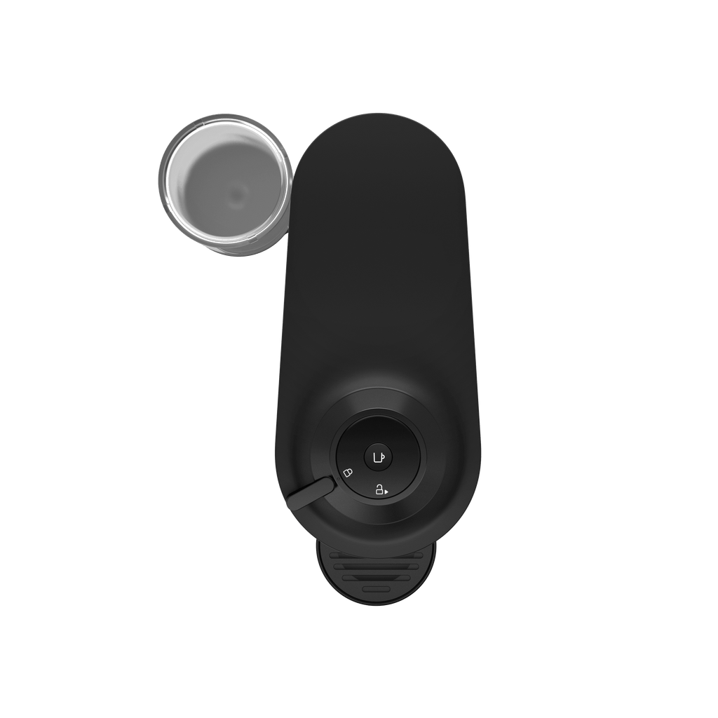 Vertuo Pop+ & Aeroccino 4 Bundle
