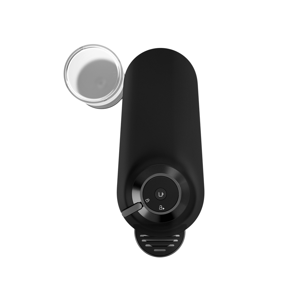 Vertuo Pop+ Deluxe