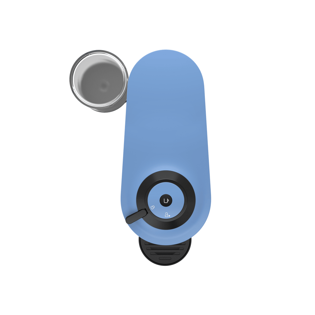 Vertuo Pop+ & Aeroccino 4 Bundle