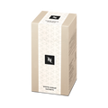 White Sugar Sticks